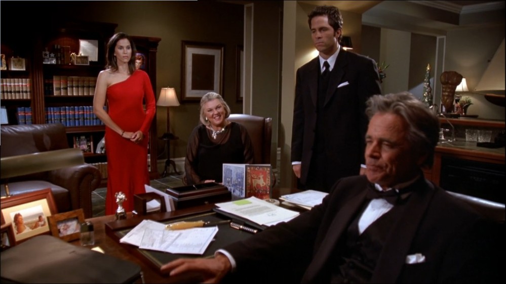 Click to view full size image
==============
2003-Jami-Gertz-in-Undercover-Christmas--screencaps-1213.jpg 2003-Jami-Gertz-in-Undercover-Christmas--screencaps-1213.jpg