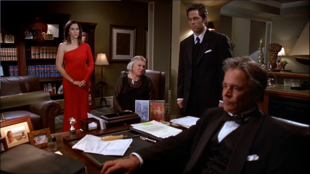 2003-Jami-Gertz-in-Undercover-Christmas--screencaps-1216.jpg