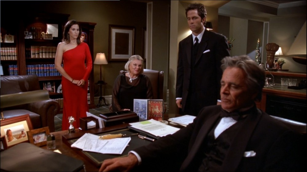 2003-Jami-Gertz-in-Undercover-Christmas--screencaps-1218.jpg