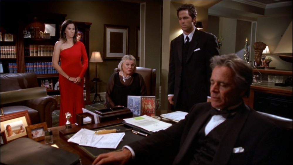 2003-Jami-Gertz-in-Undercover-Christmas--screencaps-1219.jpg