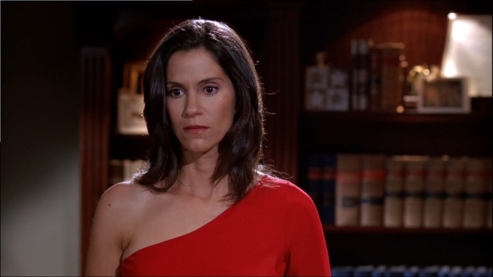 2003-Jami-Gertz-in-Undercover-Christmas--screencaps-1223.jpg