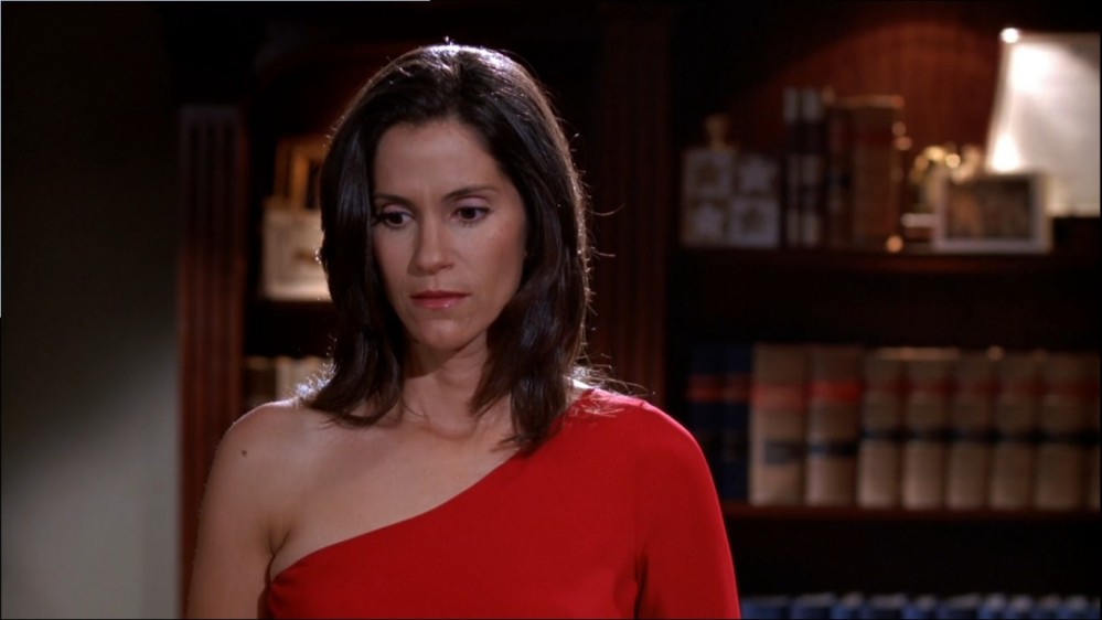Click to view full size image
==============
2003-Jami-Gertz-in-Undercover-Christmas--screencaps-1224.jpg 2003-Jami-Gertz-in-Undercover-Christmas--screencaps-1224.jpg