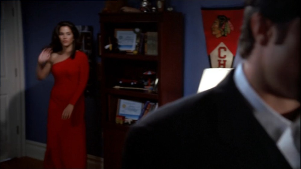 2003-Jami-Gertz-in-Undercover-Christmas--screencaps-1226.jpg