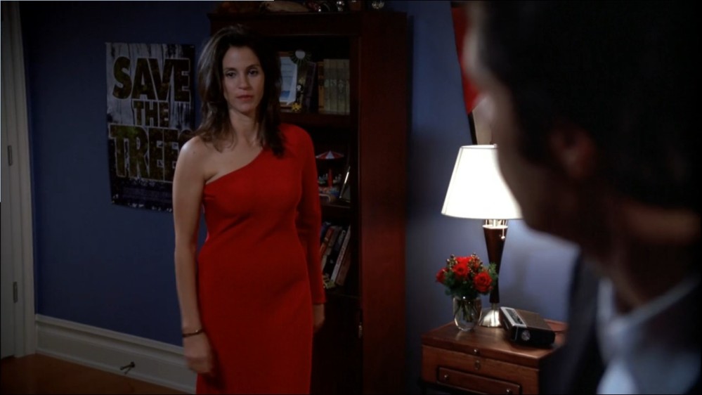 2003-Jami-Gertz-in-Undercover-Christmas--screencaps-1229.jpg