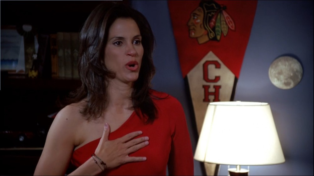 2003-Jami-Gertz-in-Undercover-Christmas--screencaps-1238.jpg