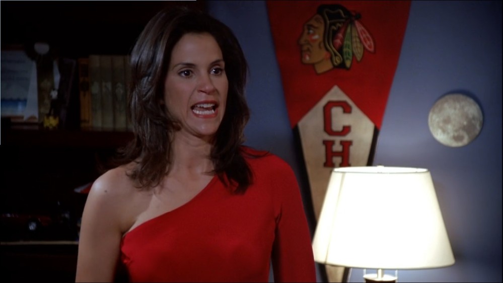 2003-Jami-Gertz-in-Undercover-Christmas--screencaps-1240.jpg