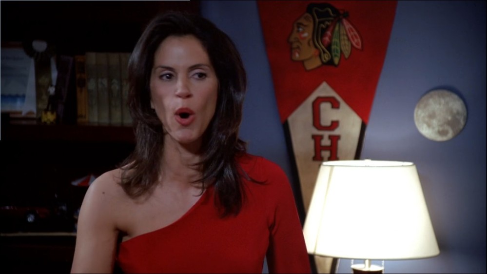 Click to view full size image
==============
2003-Jami-Gertz-in-Undercover-Christmas--screencaps-1242.jpg 2003-Jami-Gertz-in-Undercover-Christmas--screencaps-1242.jpg