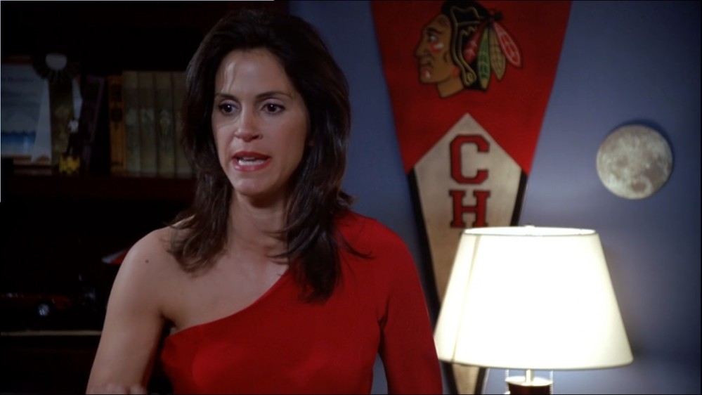 2003-Jami-Gertz-in-Undercover-Christmas--screencaps-1243.jpg