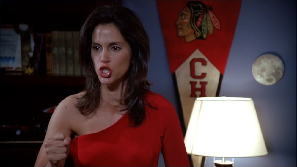 Click to view full size image
==============
2003-Jami-Gertz-in-Undercover-Christmas--screencaps-1244.jpg 2003-Jami-Gertz-in-Undercover-Christmas--screencaps-1244.jpg