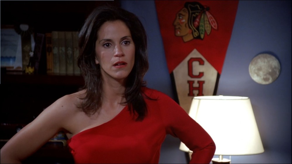 2003-Jami-Gertz-in-Undercover-Christmas--screencaps-1246.jpg