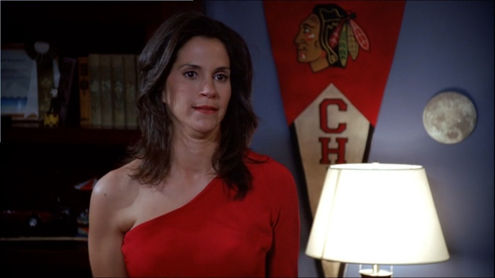 Click to view full size image
==============
2003-Jami-Gertz-in-Undercover-Christmas--screencaps-1248.jpg 2003-Jami-Gertz-in-Undercover-Christmas--screencaps-1248.jpg
