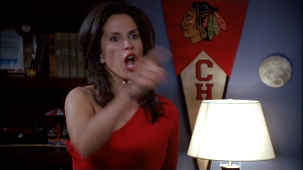 Click to view full size image
==============
2003-Jami-Gertz-in-Undercover-Christmas--screencaps-1249.jpg 2003-Jami-Gertz-in-Undercover-Christmas--screencaps-1249.jpg