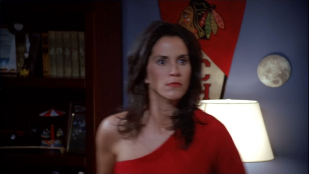 2003-Jami-Gertz-in-Undercover-Christmas--screencaps-1250.jpg