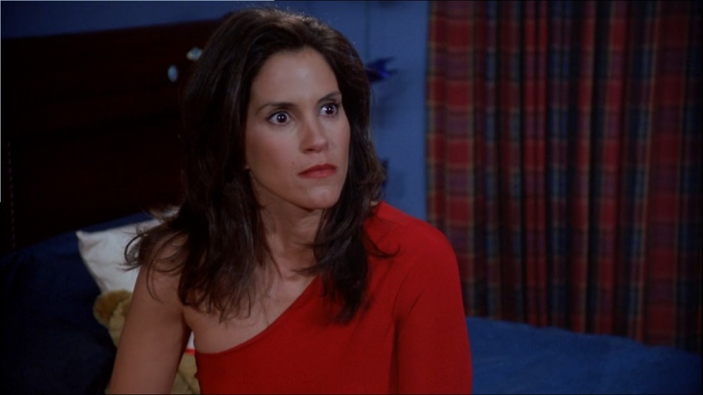 Click to view full size image
==============
2003-Jami-Gertz-in-Undercover-Christmas--screencaps-1252.jpg 2003-Jami-Gertz-in-Undercover-Christmas--screencaps-1252.jpg