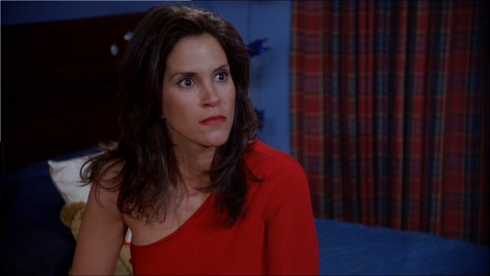 2003-Jami-Gertz-in-Undercover-Christmas--screencaps-1253.jpg