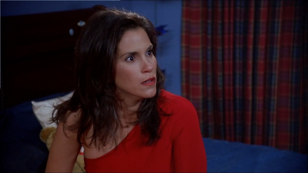 Click to view full size image
==============
2003-Jami-Gertz-in-Undercover-Christmas--screencaps-1255.jpg 2003-Jami-Gertz-in-Undercover-Christmas--screencaps-1255.jpg
