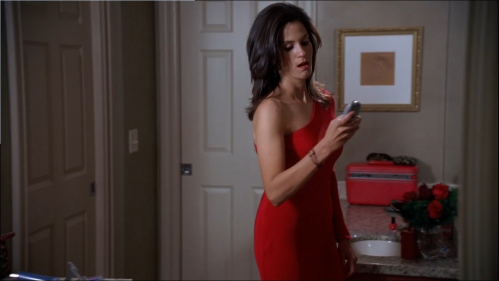 2003-Jami-Gertz-in-Undercover-Christmas--screencaps-1265.jpg