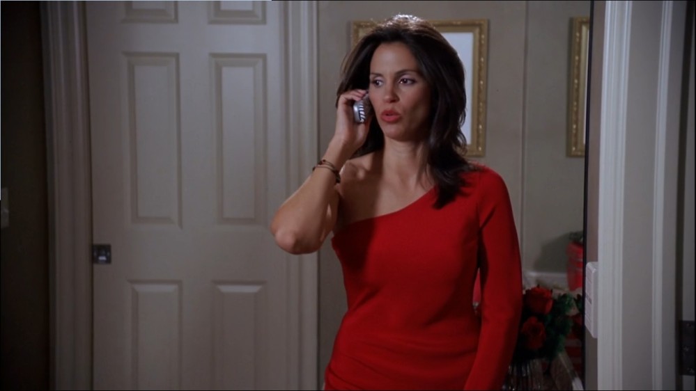 2003-Jami-Gertz-in-Undercover-Christmas--screencaps-1282.jpg
