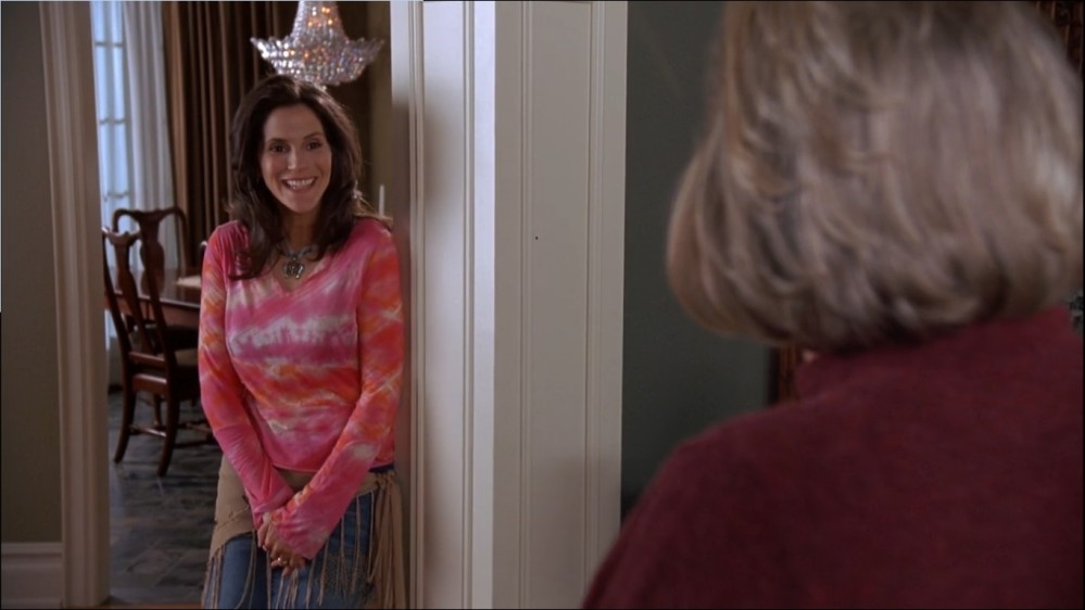 Click to view full size image
==============
2003-Jami-Gertz-in-Undercover-Christmas--screencaps-1306.jpg 2003-Jami-Gertz-in-Undercover-Christmas--screencaps-1306.jpg