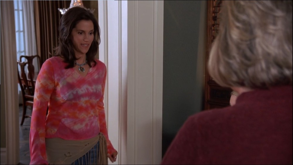 Click to view full size image
==============
2003-Jami-Gertz-in-Undercover-Christmas--screencaps-1308.jpg 2003-Jami-Gertz-in-Undercover-Christmas--screencaps-1308.jpg