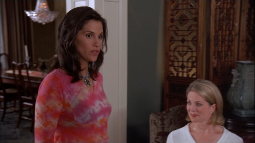 Click to view full size image
==============
2003-Jami-Gertz-in-Undercover-Christmas--screencaps-1309.jpg 2003-Jami-Gertz-in-Undercover-Christmas--screencaps-1309.jpg