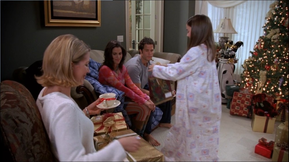 2003-Jami-Gertz-in-Undercover-Christmas--screencaps-1316.jpg