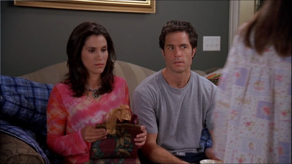 2003-Jami-Gertz-in-Undercover-Christmas--screencaps-1321.jpg