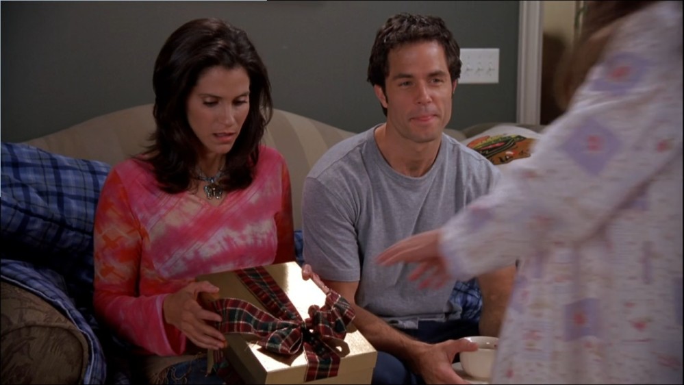 2003-Jami-Gertz-in-Undercover-Christmas--screencaps-1326.jpg