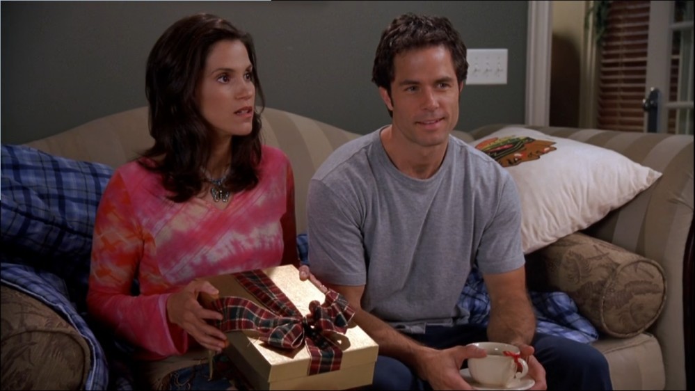 2003-Jami-Gertz-in-Undercover-Christmas--screencaps-1327.jpg