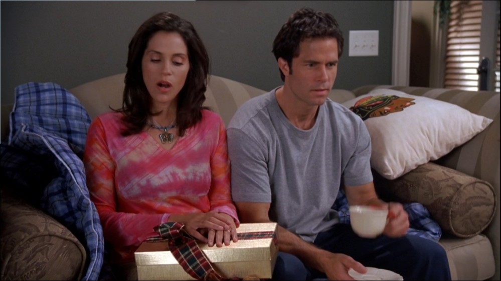 2003-Jami-Gertz-in-Undercover-Christmas--screencaps-1331.jpg