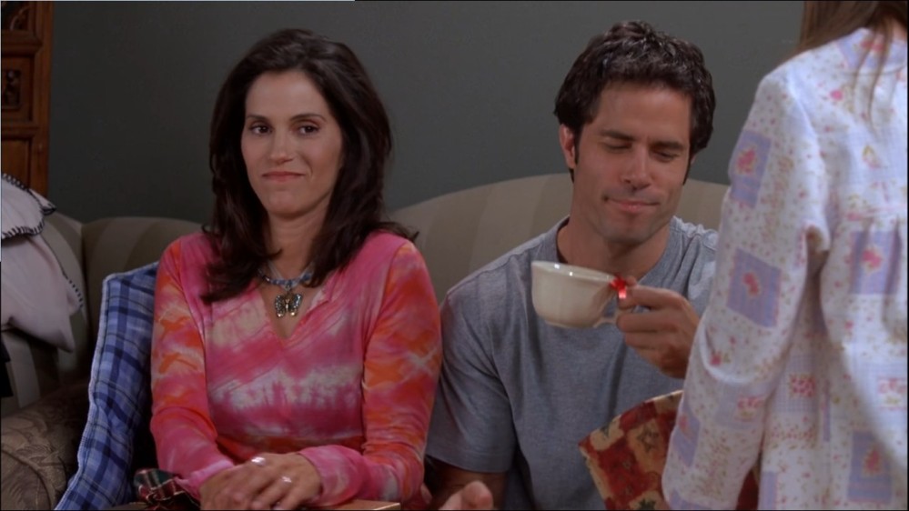 2003-Jami-Gertz-in-Undercover-Christmas--screencaps-1334.jpg