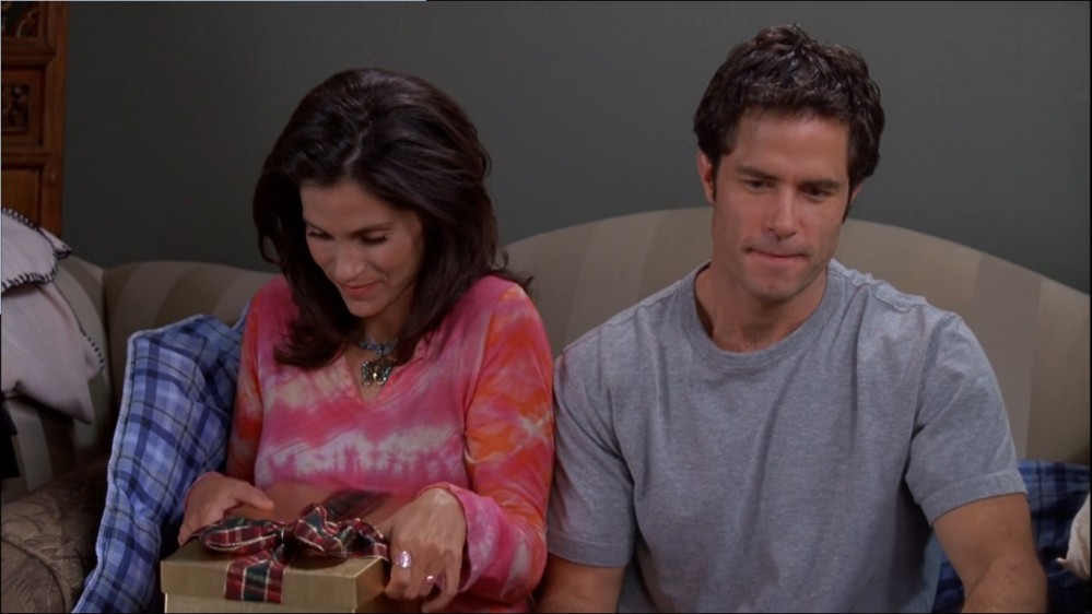 2003-Jami-Gertz-in-Undercover-Christmas--screencaps-1337.jpg