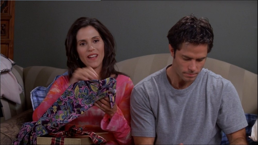 2003-Jami-Gertz-in-Undercover-Christmas--screencaps-1340.jpg