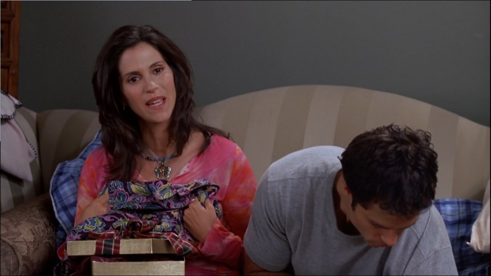 Click to view full size image
==============
2003-Jami-Gertz-in-Undercover-Christmas--screencaps-1342.jpg 2003-Jami-Gertz-in-Undercover-Christmas--screencaps-1342.jpg