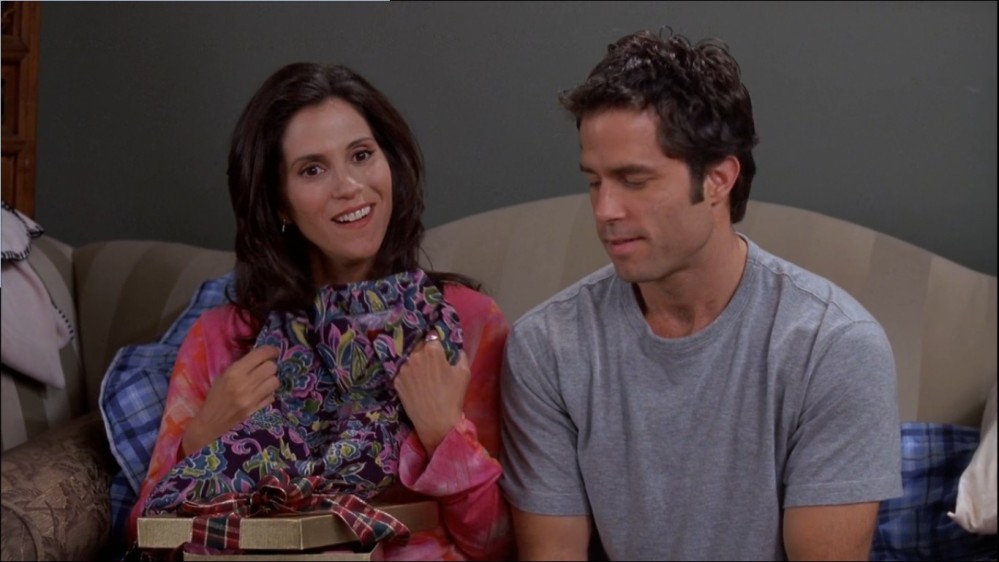 2003-Jami-Gertz-in-Undercover-Christmas--screencaps-1344.jpg