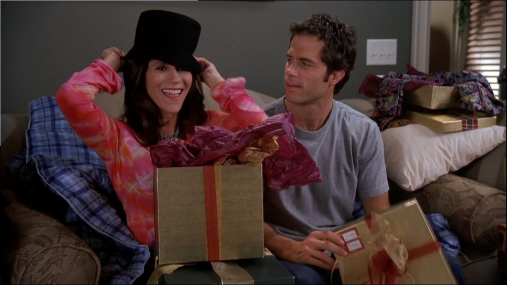 2003-Jami-Gertz-in-Undercover-Christmas--screencaps-1349.jpg