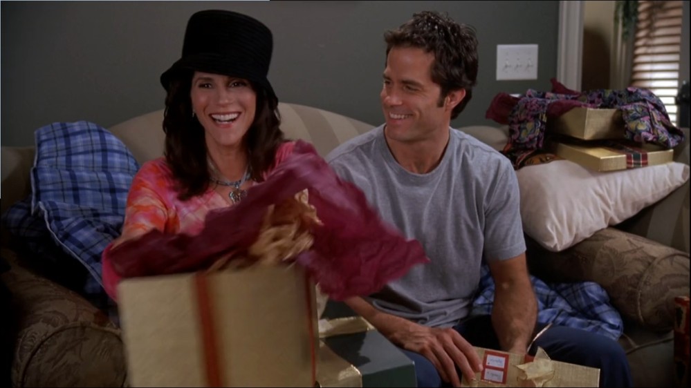 2003-Jami-Gertz-in-Undercover-Christmas--screencaps-1350.jpg