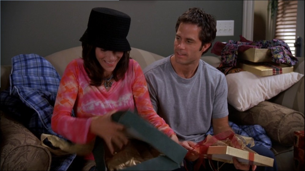 2003-Jami-Gertz-in-Undercover-Christmas--screencaps-1353.jpg