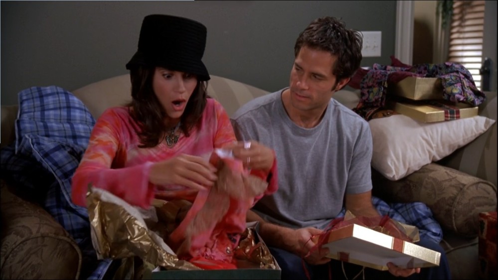 2003-Jami-Gertz-in-Undercover-Christmas--screencaps-1354.jpg
