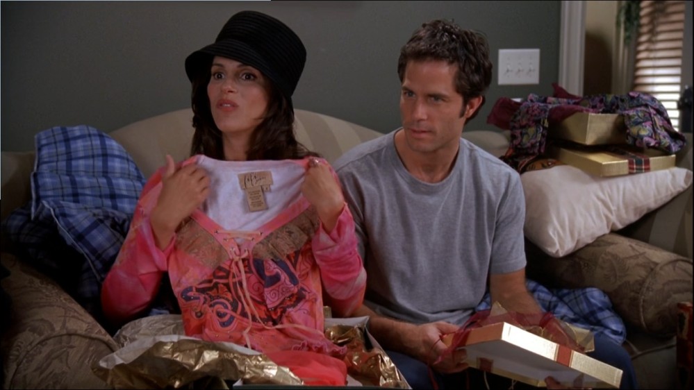 2003-Jami-Gertz-in-Undercover-Christmas--screencaps-1356.jpg