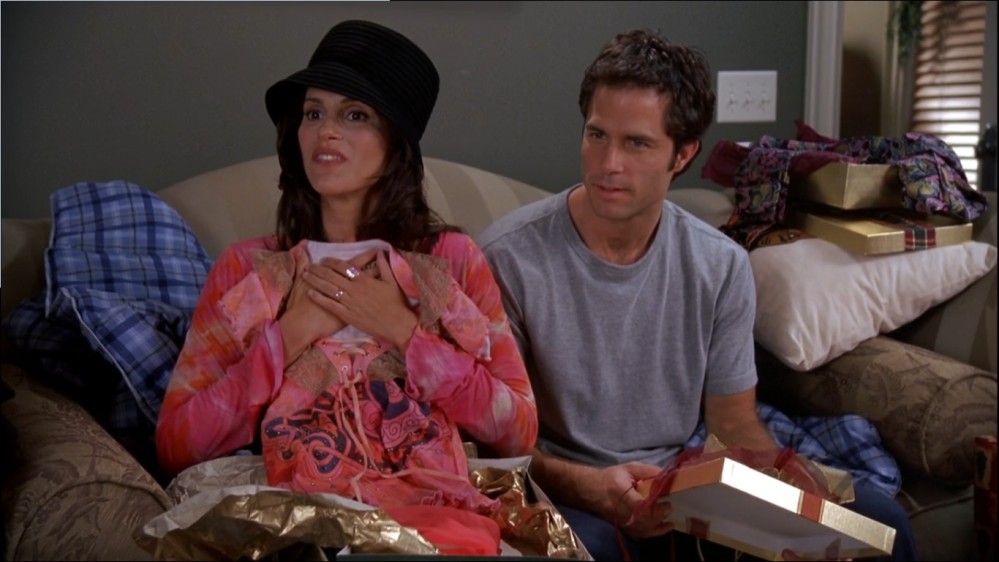 Click to view full size image
==============
2003-Jami-Gertz-in-Undercover-Christmas--screencaps-1357.jpg 2003-Jami-Gertz-in-Undercover-Christmas--screencaps-1357.jpg