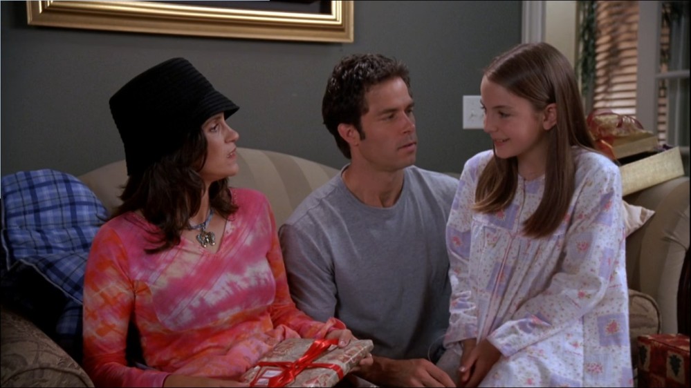 2003-Jami-Gertz-in-Undercover-Christmas--screencaps-1360.jpg