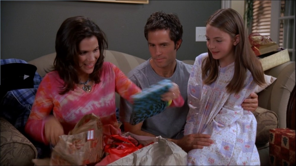 2003-Jami-Gertz-in-Undercover-Christmas--screencaps-1368.jpg