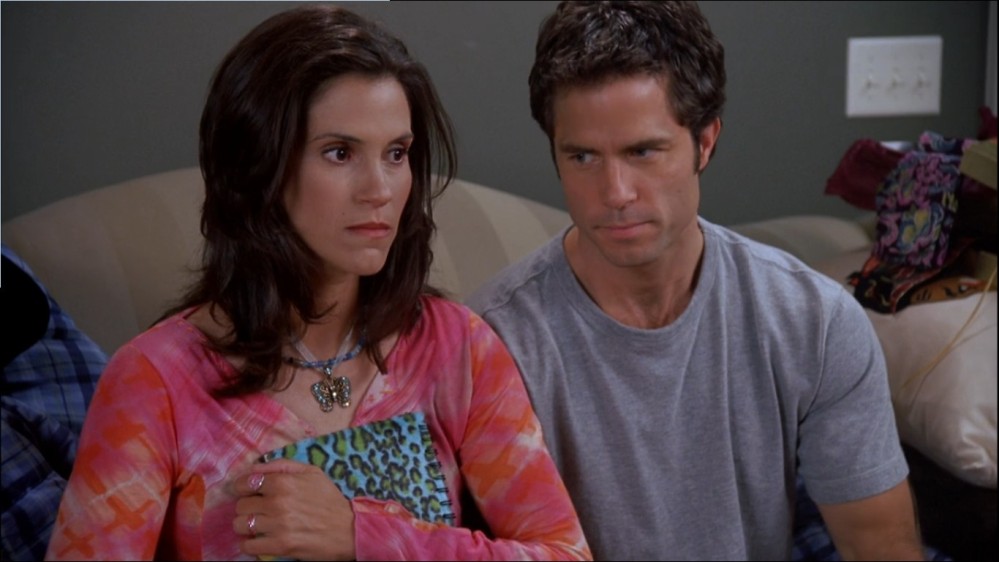 2003-Jami-Gertz-in-Undercover-Christmas--screencaps-1384.jpg