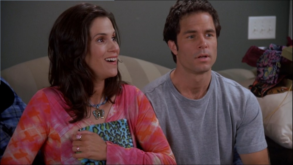 Click to view full size image
==============
2003-Jami-Gertz-in-Undercover-Christmas--screencaps-1387.jpg 2003-Jami-Gertz-in-Undercover-Christmas--screencaps-1387.jpg