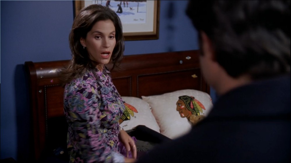 2003-Jami-Gertz-in-Undercover-Christmas--screencaps-1390.jpg