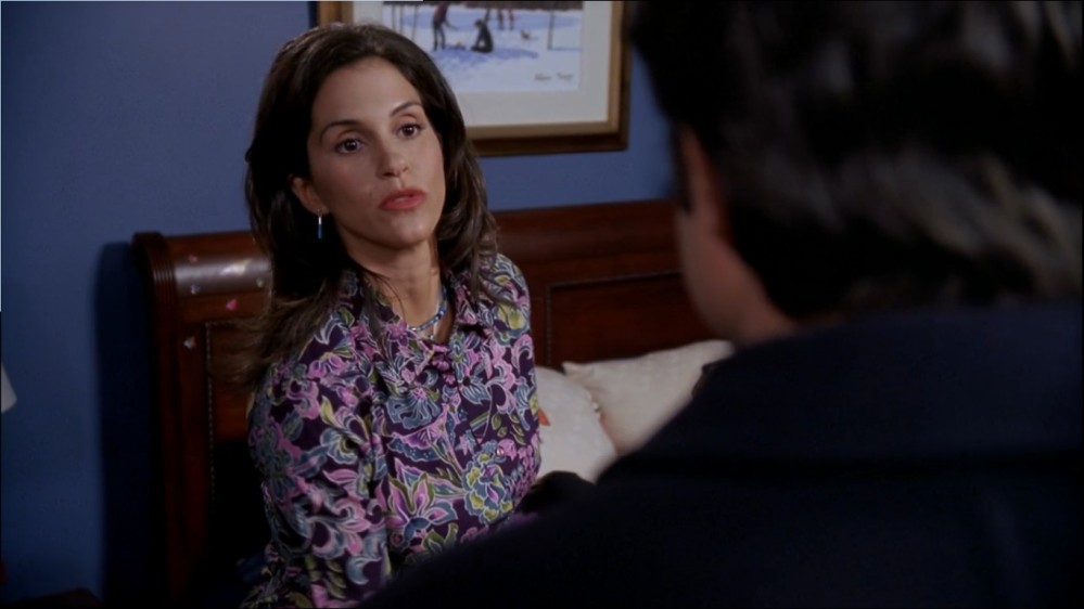 2003-Jami-Gertz-in-Undercover-Christmas--screencaps-1391.jpg