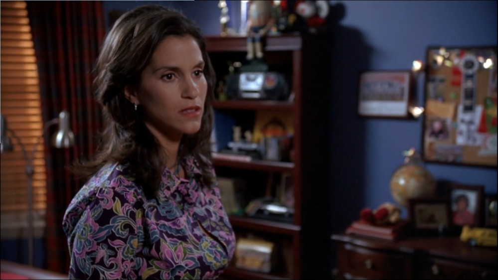 2003-Jami-Gertz-in-Undercover-Christmas--screencaps-1400.jpg