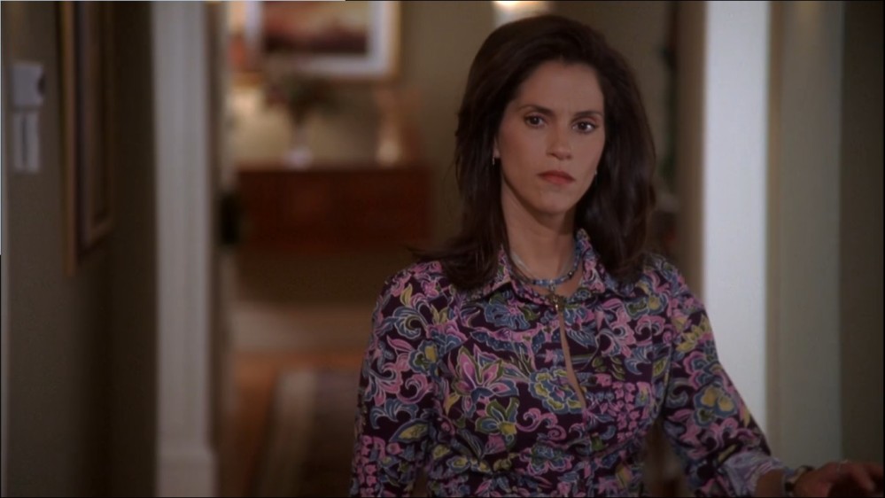 2003-Jami-Gertz-in-Undercover-Christmas--screencaps-1401.jpg