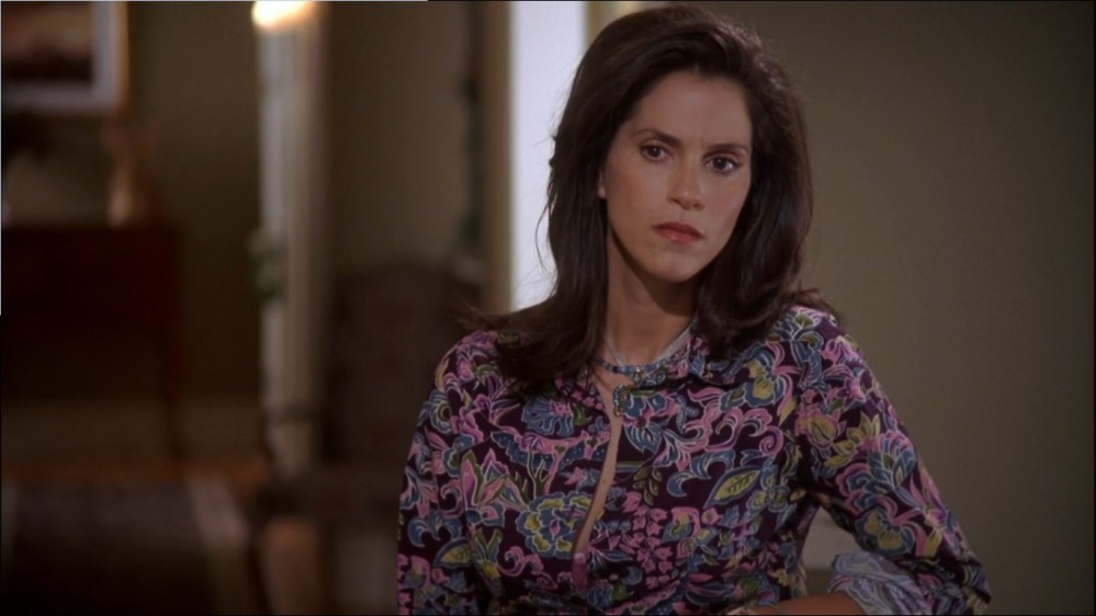 Click to view full size image
==============
2003-Jami-Gertz-in-Undercover-Christmas--screencaps-1403.jpg 2003-Jami-Gertz-in-Undercover-Christmas--screencaps-1403.jpg